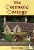 The Cotswold Cottage