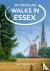 Banister, Len - 20 Circular Walks in Essex