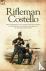 Rifleman Costello - The Adv...