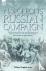 Napoleon's Russian Campaign...