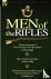 Men of the Rifles - The Rem...