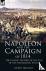 Napoleon and the Campaign o...