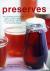 Preserves - The complete bo...