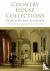 Country House Collections -...