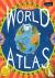 Barefoot Books World Atlas