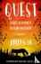 Quest - Stories of Journeys...