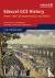 Edexcel GCE History AS Unit...