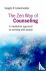 Zen Way of Counseling, The ...
