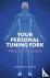 Your Personal Tuning Fork: ...