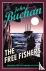 The Free Fishers - Authoris...