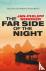 The Far Side of the Night