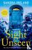 Sight Unseen - A Sarah Suth...