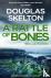 A Rattle of Bones - A Rebec...