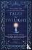 Tales for Twilight - Two Hu...