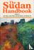  - The Sudan Handbook