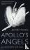 Apollo's Angels - A History...