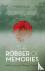 The Robber of Memories - A ...