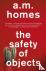 The Safety Of Objects