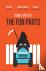Lipsyte, Sam - The Fun Parts