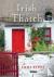 Irish Thatch - A Living Tra...