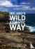 Ireland's Wild Atlantic Way