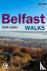 Linder, Seth - Belfast Walks