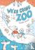 We're Going to the Zoo!