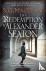 The Redemption of Alexander...