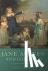 Jane Austen and Children