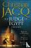 The Judge of Egypt Trilogy ...