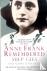 Anne Frank Remembered - The...