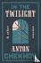 Chekhov, A: In the Twilight