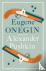 Eugene onegin - A New Trans...