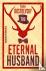 The Eternal Husband