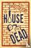 The House of the Dead