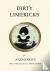  - Dirty Limericks