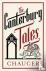 Canterbury Tales