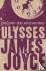 Ulysses - Third edition wit...