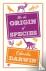 On the Origin of Species - ...