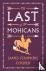 The Last of the Mohicans - ...