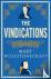 The Vindications - Annotate...