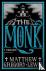The Monk - Annotated Edition