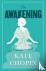 The Awakening - Annotated E...