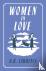 Women in Love - Annotated E...