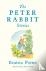 The Peter Rabbit Stories - ...