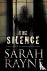 Rayne, Sarah - The Silence