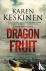 Dragon Fruit - A mystery se...