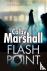 Flash Point - A Psychologic...