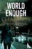 World Enough - A Boston-bas...