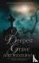 The Deepest Grave - A Medie...